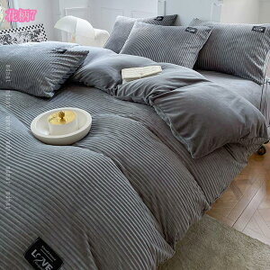 777~OFFN[| |zcJo[ tlѕzJo[  zcJo[ |Jo[ Ƃ낯锧G g zM􂦂 n _u H~ ۉ }CNt@Co[  k