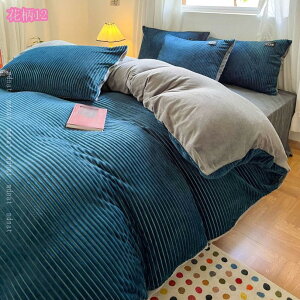 300~OFFN[|  |zcJo[ zM g }CNt@Co[ ~p ΍ 􂦂 Ȃ߂炩 ѕz^b` |ӂƂJo[ t@Xi[t N ~p h ۉ ÓdCh