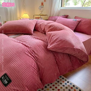 |zcJo[ tlѕzJo[  zcJo[ |Jo[ Ƃ낯锧G g zM􂦂 n _u H~ ۉ }CNt@Co[  k  M R