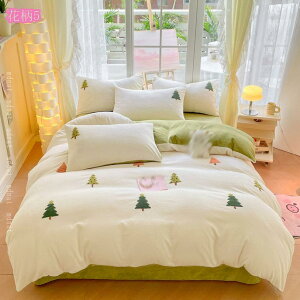 1000~OFFN[| |zcJo[ VO ~  g zcJo[ ~  ӂӂ ѕzɂȂ2WAYdl ѕzJo[ |Jo[ |ӂƂJo[ ɍ׃}CNt@Co[ ÓdC