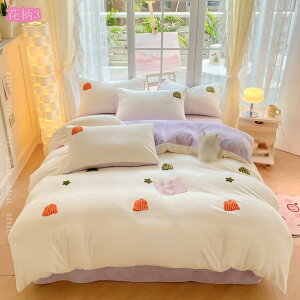 1000~OFFN[| |zcJo[ VO ~  g zcJo[ ~  ӂӂ ѕzɂȂ2WAYdl ѕzJo[ |Jo[ |ӂƂJo[ ɍ׃}CNt@Co[ ÓdC