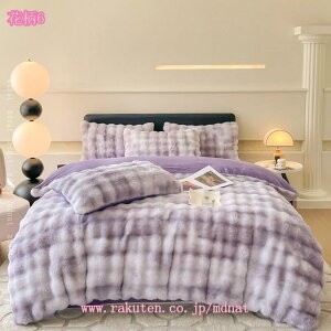  ӂӂ |zcJo[ y  t@Xi[ VO Z~_u _u }CNt@Co[ g |Jo[ ~p Q zcJo[ ѕz VOO ~ h΍  