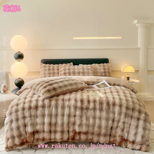  ӂӂ |zcJo[ y  t@Xi[ VO Z~_u _u }CNt@Co[ g |Jo[ ~p Q zcJo[ ѕz VOO ~ h΍  