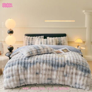  ӂӂ |zcJo[ y  t@Xi[ VO Z~_u _u }CNt@Co[ g |Jo[ ~p Q zcJo[ ѕz VOO ~ h΍  