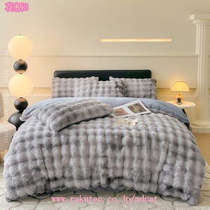  ӂӂ |zcJo[ y  t@Xi[ VO Z~_u _u }CNt@Co[ g |Jo[ ~p Q zcJo[ ѕz VOO ~ h΍  