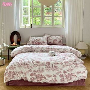 |zcJo[  zcJo[ }CNt@Co[ tl ѕz^b` ~p k R ыʂȂ ÓdCh~ h΍ EȒP ʋC g ۉ t@Xi[ Ђt 􂦂 