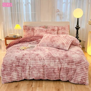 1000~OFFN[| |zcJo[  zcJo[ }CNt@Co[ tl ѕz^b` ~p k R ыʂȂ ÓdCh~ h΍ EȒP ʋC g ۉ t@Xi