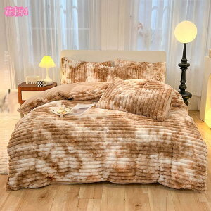 |zcJo[  zcJo[ }CNt@Co[ tl ѕz^b` ~p k R ыʂȂ ÓdCh~ h΍ EȒP ʋC g ۉ t@Xi[ Ђt 􂦂 