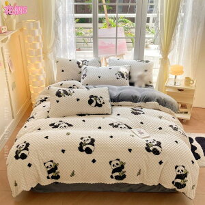 2000~OFFN[| zcJo[ g ~ }CNt@Co[ 4_Zbg |zcJo[  VO Ȃ߂炩 RۖhLH DG zM ӂӂ ыʂȂ vȐn Ód