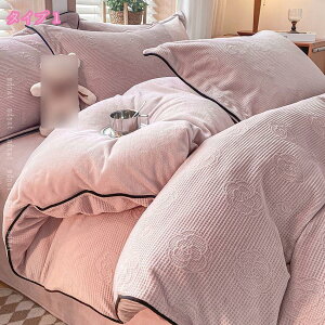 1000~OFFN[| |zcJo[ ~p mEap ӂӂg g zM ÓdCh~Ht Rt 􂦂 g h  ӂӂ  VO _u 4_Zb