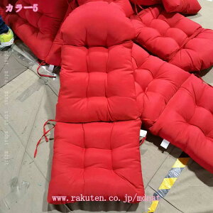 ֎q NbV zc ܂肽݉ 킢 ԂƂ  ᔽ  w Ĝ悢  ₦΍ h Ђt   `FANbV `FApbh d