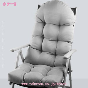 ֎qNbV V[gNbV O wt   `FApbh ᔽ O ӂӂ ʃNV zc ObY ItBX`FA \t@ Q֎q _CjO 