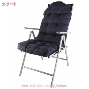 ֎qNbV V[gNbV O wt   `FApbh ᔽ O ӂӂ ʃNV zc ObY ItBX`FA \t@ Q֎q _CjO 