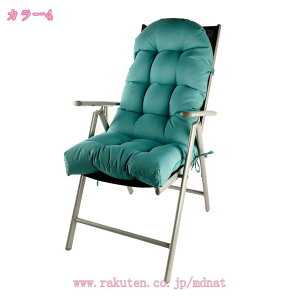 ֎qNbV V[gNbV O wt   `FApbh ᔽ O ӂӂ ʃNV zc ObY ItBX`FA \t@ Q֎q _CjO 