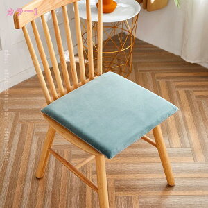 NbV  k ᔽ zc ֎qp 1/2/4 _CjO`FA  NbV n V[gNbV p `FApbh ~ ֎qNbV `FANbV 