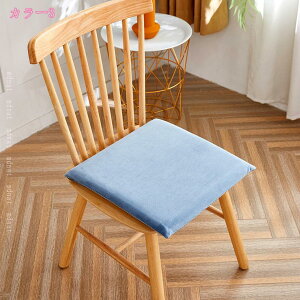 NbV  k ᔽ zc ֎qp 1/2/4 _CjO`FA  NbV n V[gNbV p `FApbh ~ ֎qNbV `FANbV 