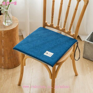 ֎qNbV 2Zbg/4Zbg zc ֎qp KɂȂȂNbV _CjO`FANbV ᔽ E^ lp ~ Ђt ʋC I[V[Y _CjO`