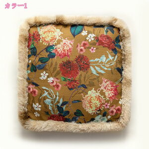 300~OFFN[| Ɍ ֎q NbV V[g ԂƂ ᔽ zc tANbV _CjO`FA NbV CX ֎qp ԕ k ԂƂ ̈U    NbV