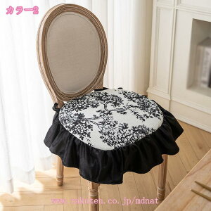 NbV zc p V[gNbV Ђt zc ԂƂ XNGANbV ԕ ֎qp _CjO`FAp ̈U Sn    HX qp 