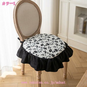 300~OFFN[| zc NbV _CjO  `FA NbV 􂦂 1/2/4Zbg n` ֎q NbV ԕ Ђt H֎qpzc ׂ~ߕt t 􂦂Jo