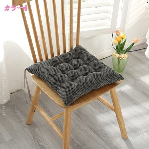 ֎q zc NbV `FApbh  NbV ׂ~ ֎qp He[u _CjO XNGANbV Rt p ~ K V[gJo[ a n He[