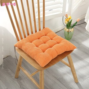 ֎q zc NbV `FApbh  NbV ׂ~ ֎qp He[u _CjO XNGANbV Rt p ~ K V[gJo[ a n He[