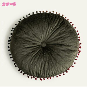 300~OFFN[| zc ᔽ NbV   n Sn  ʃNbV ֎q ֎qp tA zc \t@ ʋC ~  蒾 _炩 