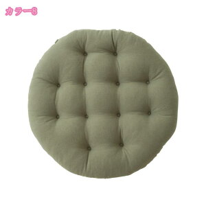 500~OFFN[| zc ᔽ NbV   n Sn  ʃNbV ֎q ֎qp tA zc \t@ ʋC ~  蒾 _炩 