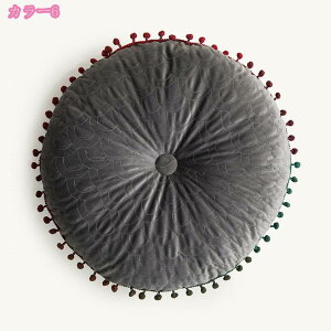 500~OFFN[| zc ᔽ NbV   n Sn  ʃNbV ֎q ֎qp tA zc \t@ ʋC ~  蒾 _炩 