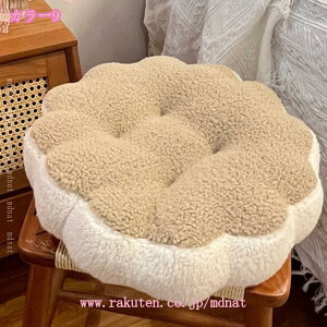 zc NbV ԂƂ ~ tANbV Uug tln n p^ lp ` Sn  Vv 킢 ӂӂ `FANbV _CjO