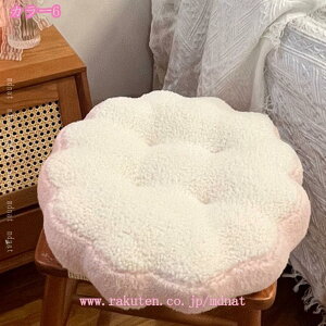 zc NbV ԂƂ ~ tANbV Uug tln n p^ lp ` Sn  Vv 킢 ӂӂ `FANbV _CjO