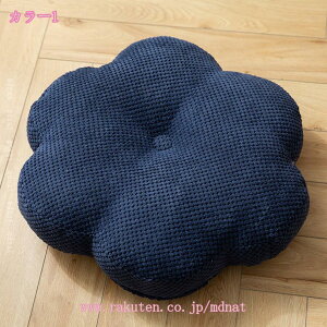 NbV  ~ 唻 zc 10cm tANbV 傫  NbV k NbV xbh 傫 킢 ̈U   CX NbV  Ԃ 