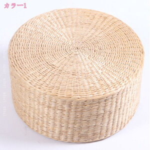  zc azc ̍zc ԂƂ NbV Vv n  􂦂 V[gNbV  ~  傫 a VRf tANbV p  ی^NbV 