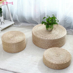 500~OFFN[| NbV zc  ̍zc  ~` ی^ NbV CeA VR}bg Q NbV 傫  d tANbV 􂦂  a