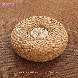 NbV ~` 傫 zc  p  NbV n e[N NbV V[gNbV `FApbh VRf  ԂƂ NbV ی^ azc tANbV