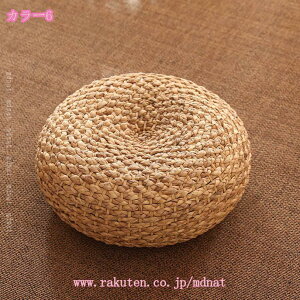 2000~OFFN[| ۍzc NbV zc  NbV 傫 tANbV ی^ V[gNbV VRf   ʋC fp a a Sn ̈z