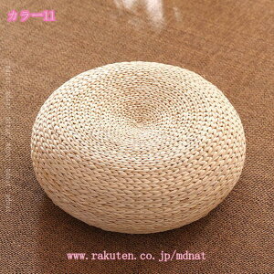 1000~OFFN[| NbV ~` 傫 zc  p  NbV n e[N NbV V[gNbV `FApbh VRf  ԂƂ NbV ی^ az