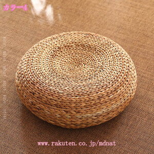 2000~OFFN[| ۍzc NbV zc  NbV 傫 tANbV ی^ V[gNbV VRf   ʋC fp a a Sn ̈z