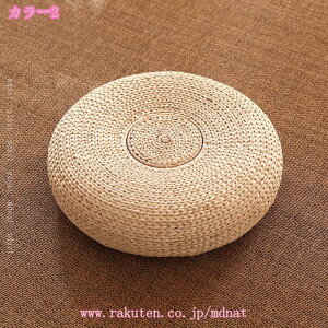 ۍzc NbV zc  NbV 傫 tANbV ی^ V[gNbV VRf   ʋC fp a a Sn ̈zEU 