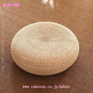 ۍzc NbV zc  NbV 傫 tANbV ی^ V[gNbV VRf   ʋC fp a a Sn ̈zEU 