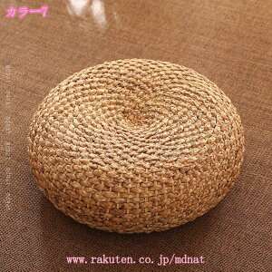 ۍzc NbV zc  NbV 傫 tANbV ی^ V[gNbV VRf   ʋC fp a a Sn ̈zEU 