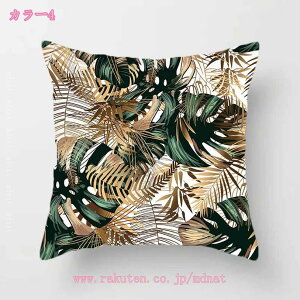 NbV k  i` t@Xi[ _ CeA xbh[ \t@[pNbV  zc   xbh ` ϋv ʋC ƒp Q   