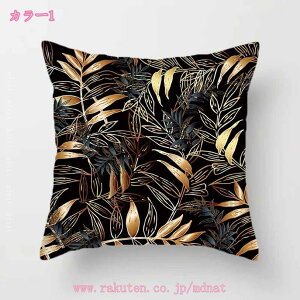 777~OFFN[| NbV k  i` t@Xi[ _ CeA xbh[ \t@[pNbV  zc   xbh ` ϋv ʋC ƒp Q