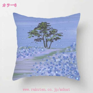 \t@NbV  w {[ ʋC ӂӂ p _炩 킢  \t@w  G ƒp ItBX zep ԗp zc fXN[N o C