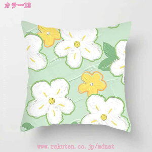 \t@NbV  w {[ ʋC ӂӂ p _炩 킢  \t@w  G ƒp ItBX zep ԗp zc fXN[N o C