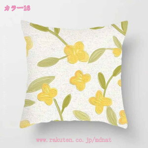 \t@NbV  w {[ ʋC ӂӂ p _炩 킢  \t@w  G ƒp ItBX zep ԗp zc fXN[N o C