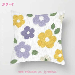 NbV k Vv zc  NVbN \t@w  ԗp CeA  j v[g   Gǂ a  Jo[􂦂 ` r