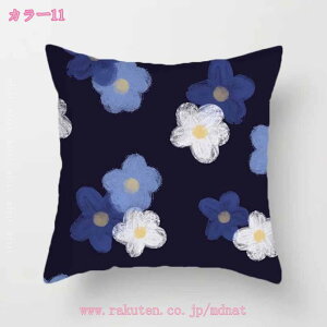 \t@NbV  w {[ ʋC ӂӂ p _炩 킢  \t@w  G ƒp ItBX zep ԗp zc fXN[N o C