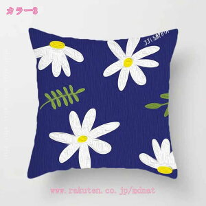 300~OFFN[| \t@NbV  w {[ ʋC ӂӂ p _炩 킢  \t@w  G ƒp ItBX zep ԗp zc fXN