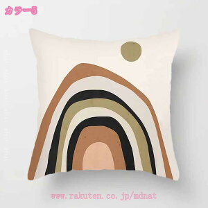 300~OFFN[| XNGA NbV lp  NbV ` gt  tANbV  ܂ \t@[NbV zc Q w  g 炩 